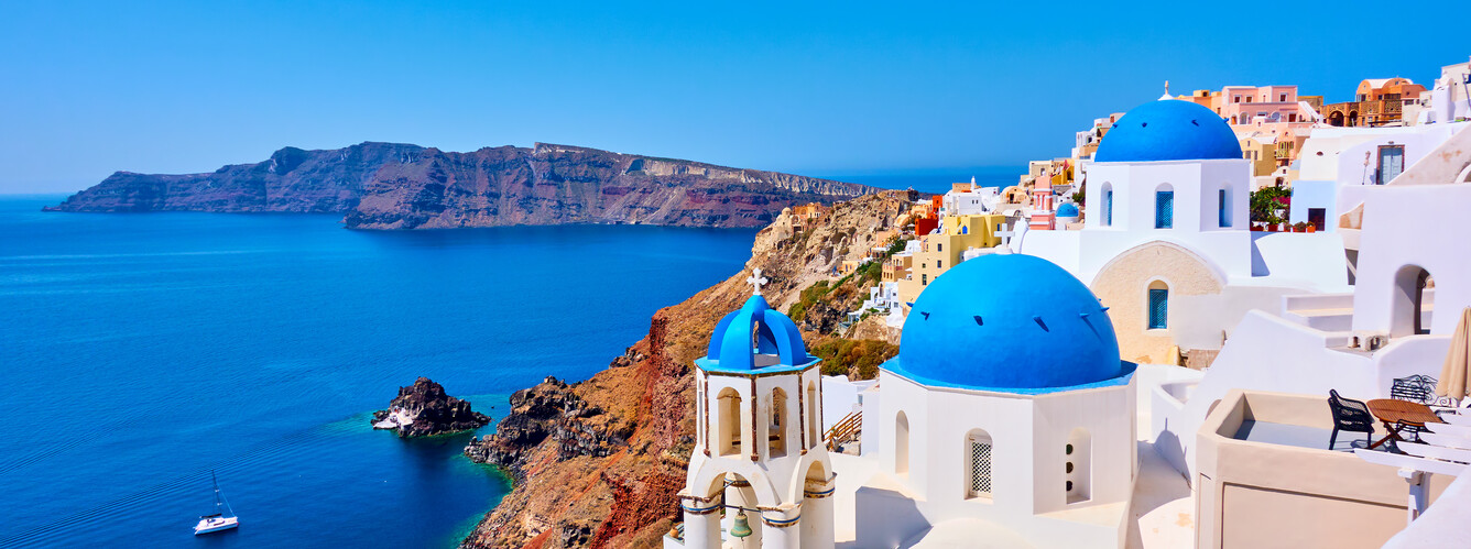 Yunan Adaları Kapı Vizesi 2026: Güncel Ücret ve Şartlar