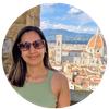 Helen Pettitt profile photo