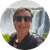 Helen Pettitt profile photo