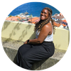 Aysha Folland