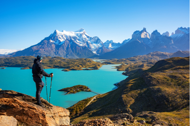 Patagonia Tours | Small Group Patagonia Holidays - Explore Worldwide Patagonia Tours | Small Group Patagonia Holidays - Explore Worldwide
