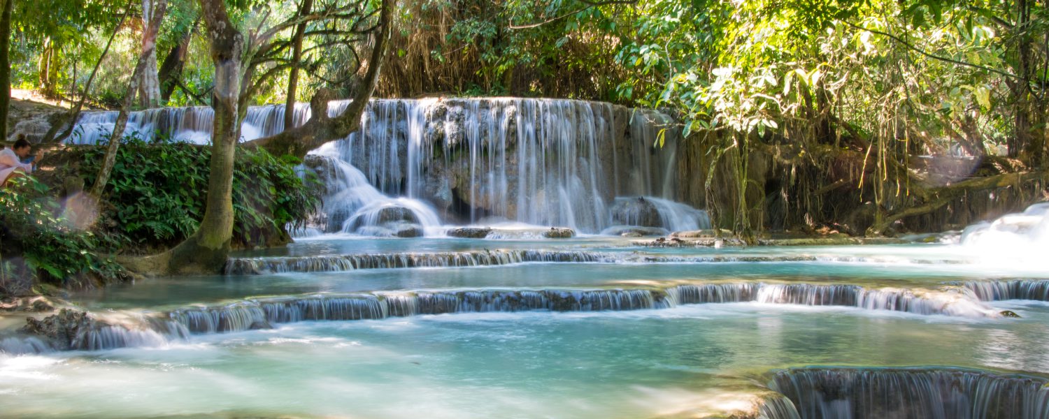 Knee High Aerosoles Willingly Boots Laos Adventure Holiday Small