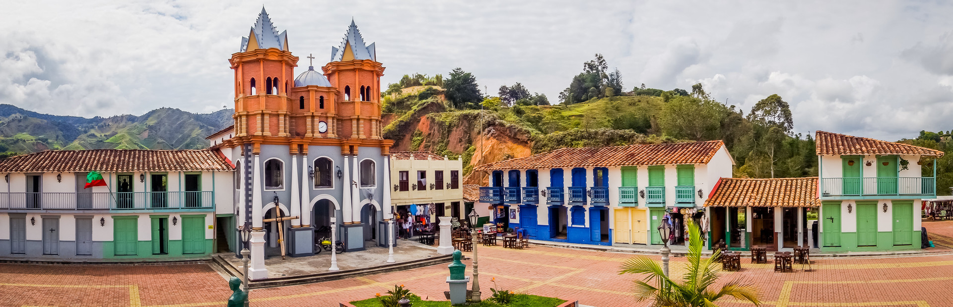 Hotel Kalinga Famous Footwear Promo Code August 2019 Cultural Trip