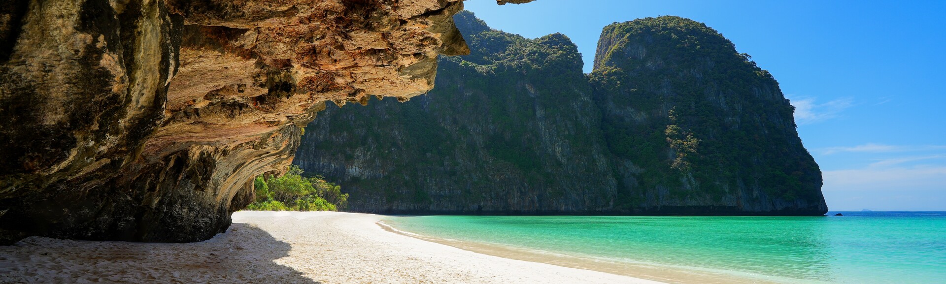 Discover Thailand | Holidays - Explore