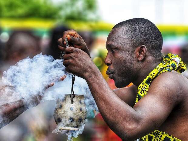 Image taken by Explore customer Emma 