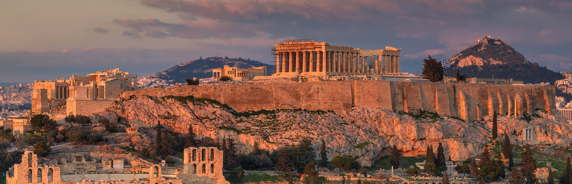 Jordan Made Easy: Custom Tour Packages for Indian Explorers - Conclusion