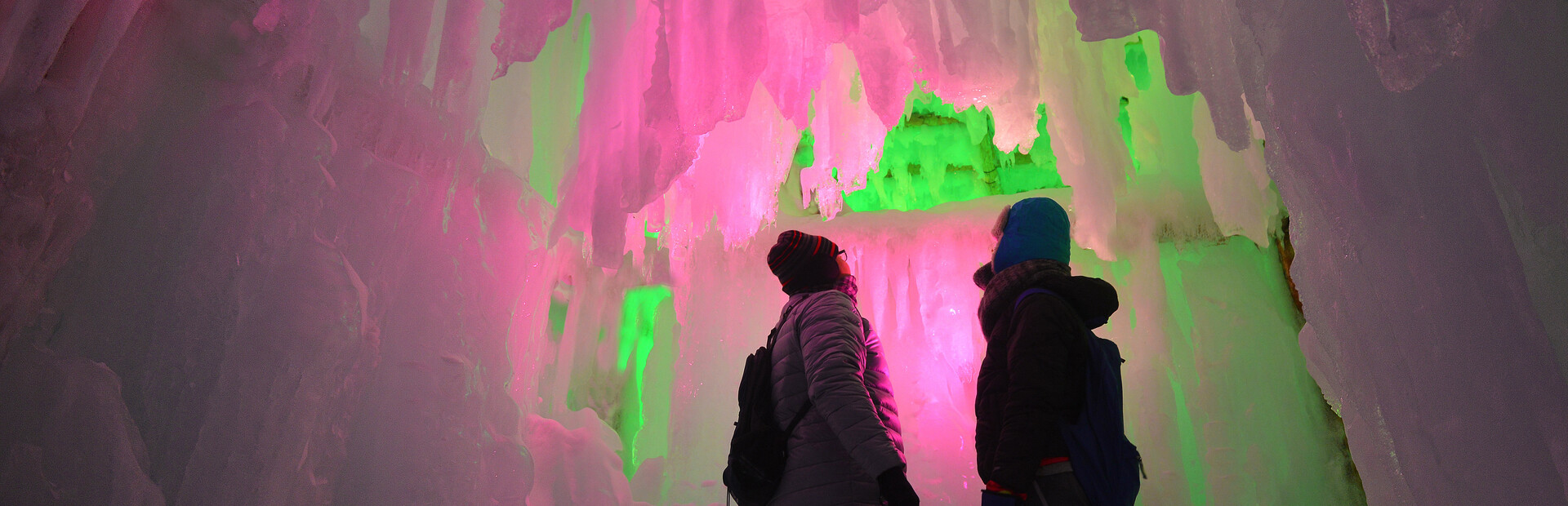 Sapporo Snow Festival in Japan Small Group Adventure Holiday