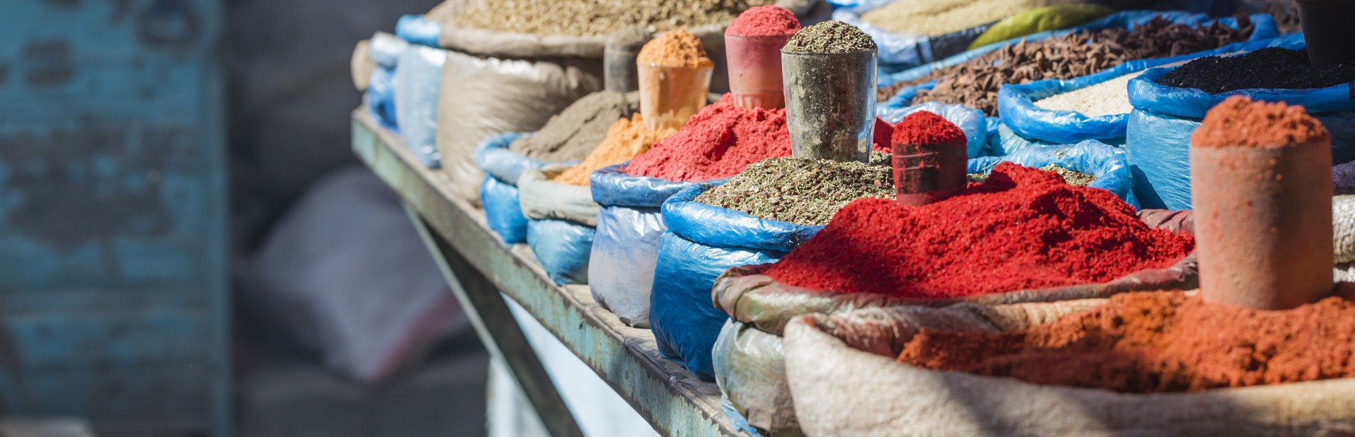 Eslab qoling oyinidan porno suratlar Rus jinsiy ayol