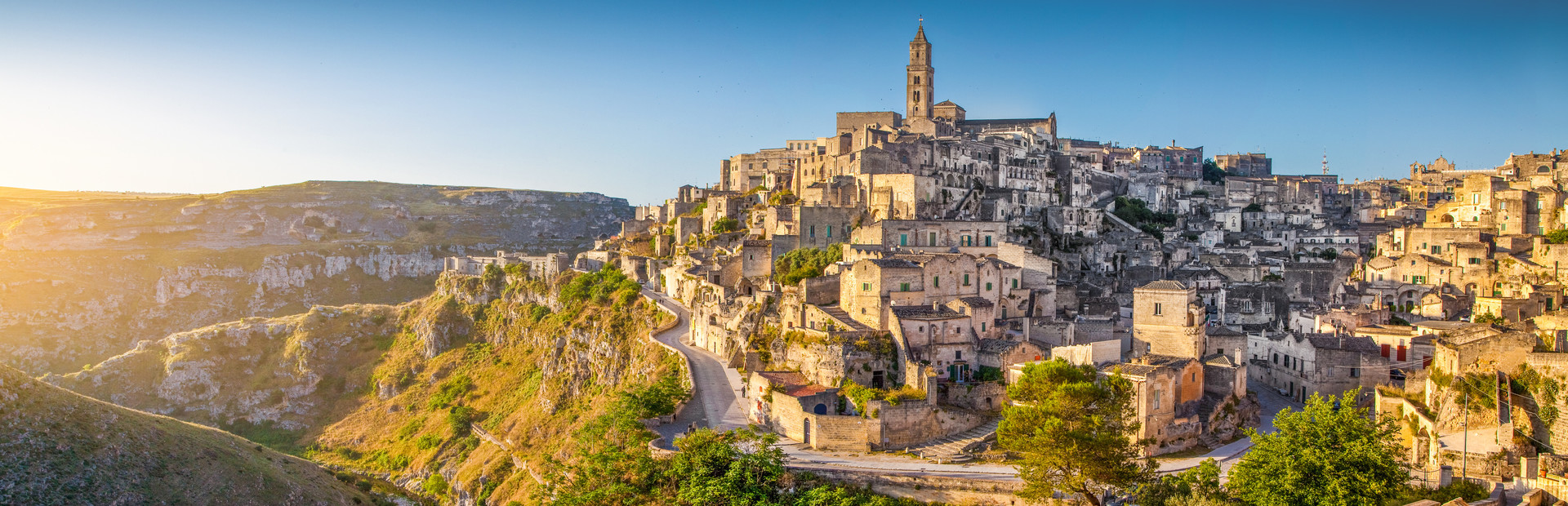 italia malta piazza italia promo