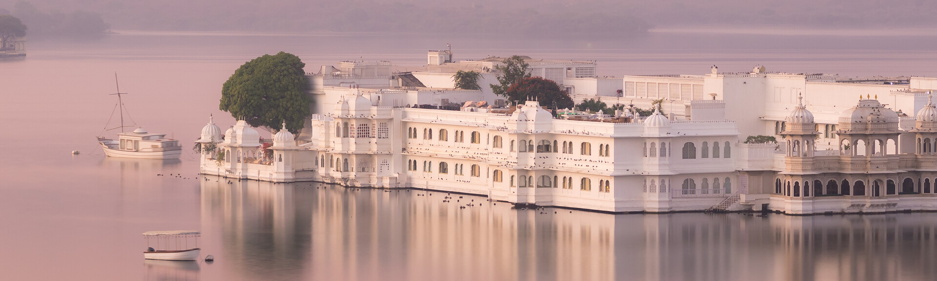 House Thai Drama Full House Streaming India North India: Forts