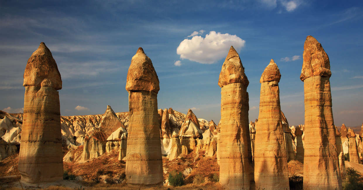 Tour image
