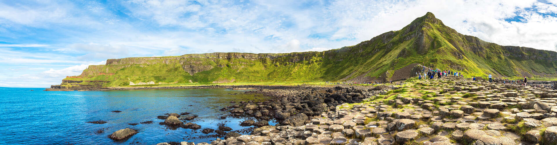 Season Six Love Island Uk Season Episode 20 Where To Watch Love